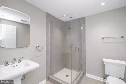 3940 Kathryn Jean Court, Fairfax, VA 22033 - Photo 40