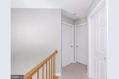 3940 Kathryn Jean Court, Fairfax, VA 22033 - Photo 20