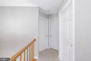 3940 Kathryn Jean Ct, Fairfax, VA 22033 - Photo 20