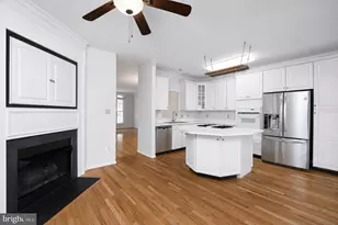 3940 Kathryn Jean Ct, Fairfax, VA 22033 - Photo 12