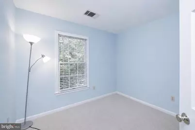 3940 Kathryn Jean Court, Fairfax, VA 22033 - Photo 30