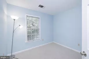 3940 Kathryn Jean Ct, Fairfax, VA 22033 - Photo 30