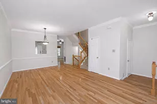 3940 Kathryn Jean Ct, Fairfax, VA 22033 - Photo 6