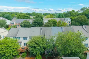 3940 Kathryn Jean Ct, Fairfax, VA 22033 - Photo 46