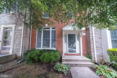3940 Kathryn Jean Court, Fairfax, VA 22033 - Photo 1