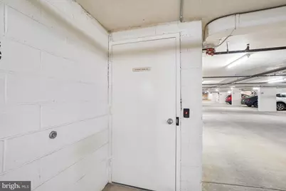 5904 Mount Eagle Drive #601, Alexandria, VA 22303 - Photo 30