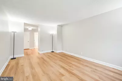5904 Mount Eagle Drive #601, Alexandria, VA 22303 - Photo 18