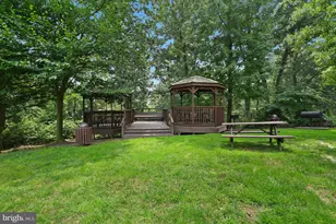 5904 Mt Eagle Dr, Alexandria, VA 22303 - Photo 72