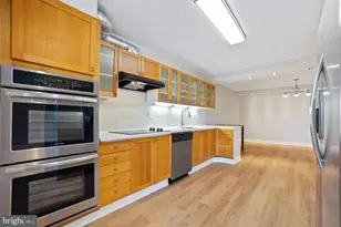5904 Mt Eagle Dr, Alexandria, VA 22303 - Photo 12