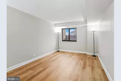 5904 Mount Eagle Drive #601, Alexandria, VA 22303 - Photo 24