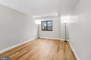 5904 Mt Eagle Dr, Alexandria, VA 22303 - Photo 24