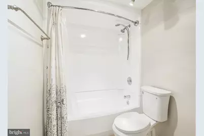 5904 Mount Eagle Drive #601, Alexandria, VA 22303 - Photo 20