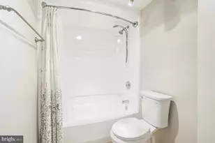 5904 Mt Eagle Dr, Alexandria, VA 22303 - Photo 20