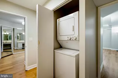 5904 Mount Eagle Drive #601, Alexandria, VA 22303 - Photo 28
