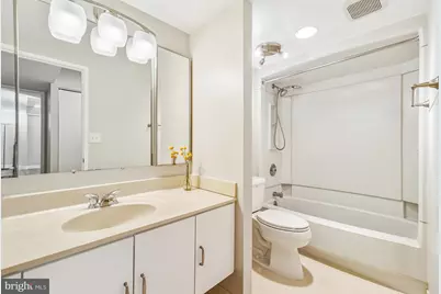 5904 Mount Eagle Drive #601, Alexandria, VA 22303 - Photo 26