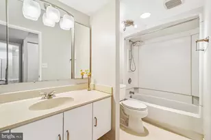 5904 Mt Eagle Dr, Alexandria, VA 22303 - Photo 26