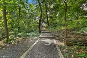 5904 Mt Eagle Dr, Alexandria, VA 22303 - Photo 82