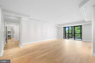 5904 Mt Eagle Dr, Alexandria, VA 22303 - Photo 6