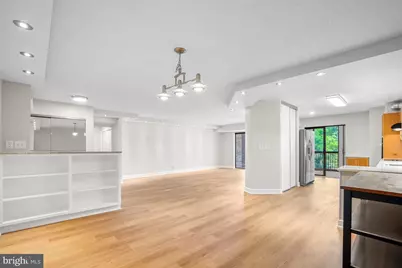5904 Mount Eagle Drive #601, Alexandria, VA 22303 - Photo 1