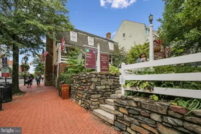 2305 Londonderry Road, Alexandria, VA 22308 - Photo 12