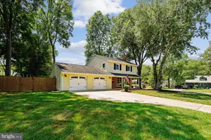 2305 Londonderry Rd, Alexandria, VA 22308 - Photo 2