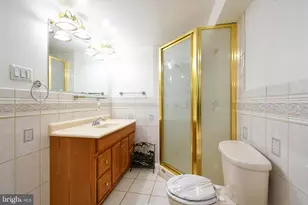 5209 Yuma Ct, Alexandria, VA 22312 - Photo 22