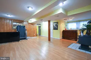 5209 Yuma Ct, Alexandria, VA 22312 - Photo 18
