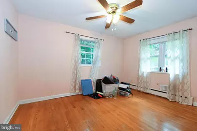 5209 Yuma Court, Alexandria, VA 22312 - Photo 14