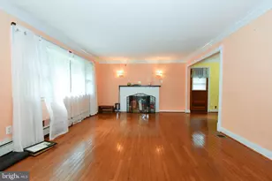 5209 Yuma Ct, Alexandria, VA 22312 - Photo 6