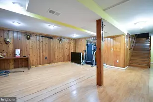 5209 Yuma Ct, Alexandria, VA 22312 - Photo 20