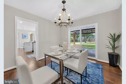 5502 Kings Park Drive, Springfield, VA 22151 - Photo 8