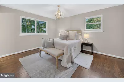 5502 Kings Park Drive, Springfield, VA 22151 - Photo 26