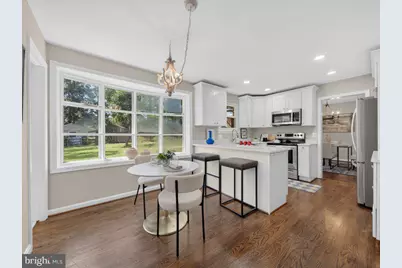 5502 Kings Park Drive, Springfield, VA 22151 - Photo 10