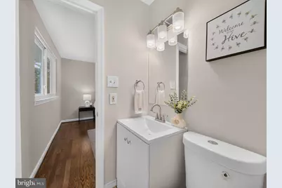 5502 Kings Park Drive, Springfield, VA 22151 - Photo 30