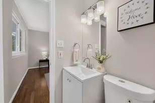 5502 Kings Park Dr, Springfield, VA 22151 - Photo 30