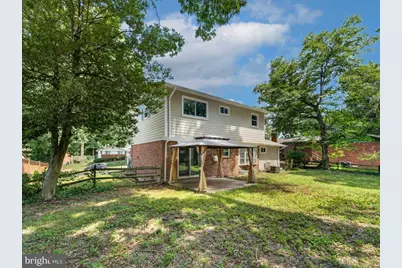 5502 Kings Park Drive, Springfield, VA 22151 - Photo 48