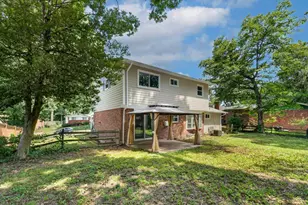 5502 Kings Park Dr, Springfield, VA 22151 - Photo 48