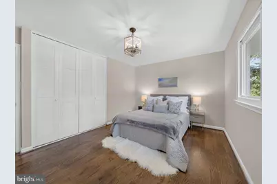 5502 Kings Park Drive, Springfield, VA 22151 - Photo 32