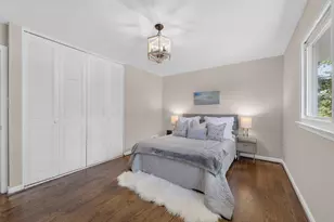 5502 Kings Park Dr, Springfield, VA 22151 - Photo 32