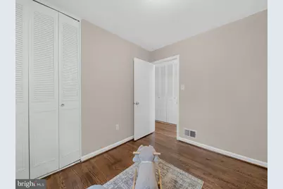5502 Kings Park Drive, Springfield, VA 22151 - Photo 24