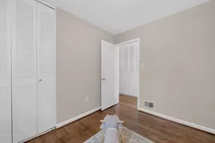 5502 Kings Park Dr, Springfield, VA 22151 - Photo 24