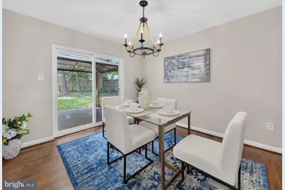 5502 Kings Park Drive, Springfield, VA 22151 - Photo 6