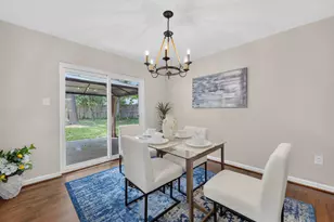 5502 Kings Park Dr, Springfield, VA 22151 - Photo 6
