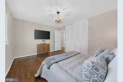 5502 Kings Park Drive, Springfield, VA 22151 - Photo 34