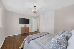 5502 Kings Park Dr, Springfield, VA 22151 - Photo 34