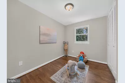 5502 Kings Park Drive, Springfield, VA 22151 - Photo 22