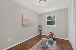 5502 Kings Park Dr, Springfield, VA 22151 - Photo 22
