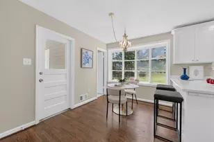 5502 Kings Park Dr, Springfield, VA 22151 - Photo 10