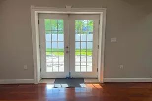 6529 Fairlawn Dr, McLean, VA 22101 - Photo 6