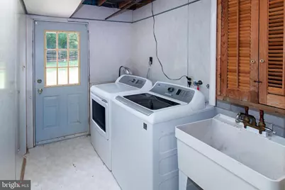 13626 Old Dairy Road, Herndon, VA 20171 - Photo 28